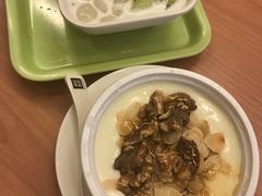 -满记甜品(湖滨店)