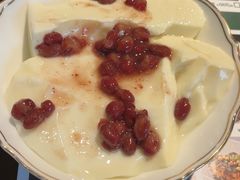 -拾捌川·自贡爆炒(新街口店)