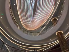 -棕榈MALL