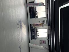-K1拳击泰拳健身俱乐部