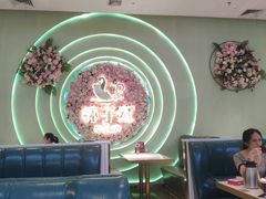 -杯子红牛排(创意产业园店)