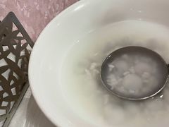 -翠亭酒家(山西南路店)