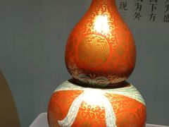 -山东博物馆
