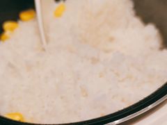 -绿草地·湘菜(芙蓉天街店)