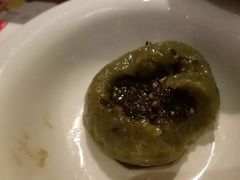 -桂小厨广西菜(青秀万达店)