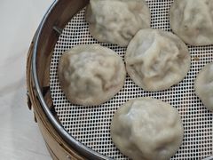 -百年尹氏汤包(湖南路狮子桥店)