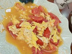 -天境牦牛壮骨汤(人民路旗舰店)
