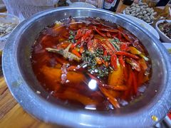 -三哥田螺(北书院街店)