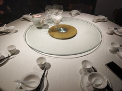 -黑明餐厅(白鹭洲店)
