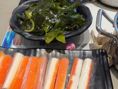 -呷哺呷哺(虹口赤峰路店)