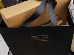 -皇家甜心(昌南店)