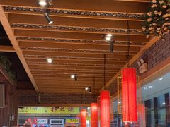 -老凯俚酸汤鱼(鸿通城店)