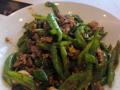 -攸州小镇家湘菜(小米科技园店)