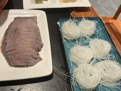 -南门涮肉(上海二店)