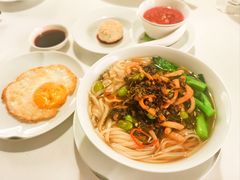 -伯衡55·吉品轩(乌鲁木齐南路店)