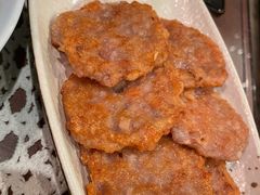 -熠盛·本帮菜Bistro(永嘉路店)