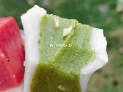 -万福兴(东中市店)