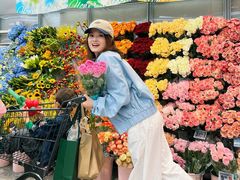 -成都银泰中心in99