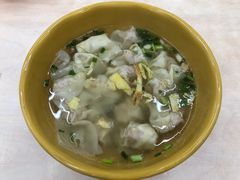 -玉华饮食店(茅台路店)