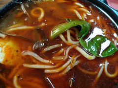 -小艾家的炒饭(万新村店)