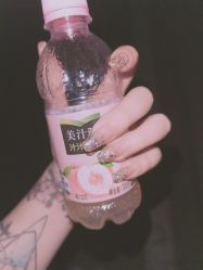 -今玥美甲美睫