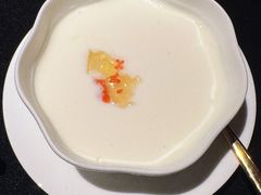 -醉东Oriental House(静安嘉里店)