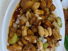 -老绥元烧麦·家常菜(大召店)