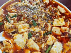 -老丘丘(较场口店)