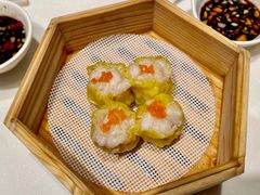 -粤来记·啫啫煲·点心(日月光店)