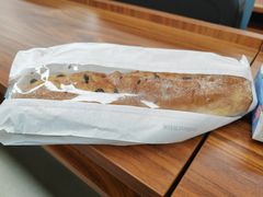 -好利来(鲁谷店)