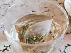 -一江春水·杭帮臻宴(三台山店)