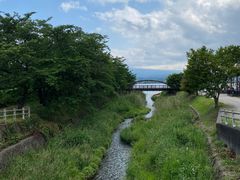 -河口湖八音盒之森美术馆