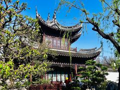 -豫园