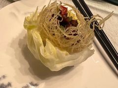 -全聚德(哈尔滨店)