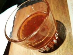 -大红袍火锅料理(尖沙咀店)