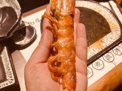 -牛道·和牛九食(市府恒隆广场店)