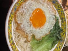 -萍姐火锅·公路夜市(打浦桥日月光店)
