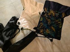 -深圳市宝安体育中心体育场