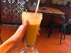 -BOCATA 西班牙餐厅(三里屯店)