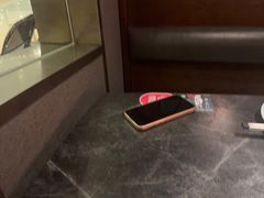 -捞王猪肚鸡火锅(金华义乌之心店)