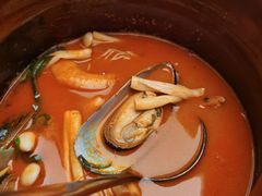 -KingThaia金泰兰(滨江天街店)