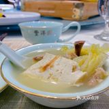 丰泽园｜老牌鲁菜，名气胜过味道，性价比一般