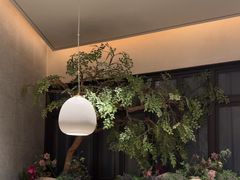 -弄堂里·寻味杭州(湖滨银泰in77C区店)