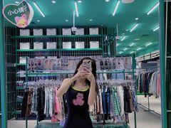 -远大购物中心(南岗店)