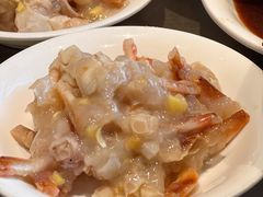 -美一餐(西子国际店)