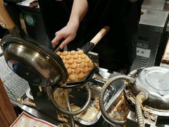 -美芝莲(东方宝泰店)