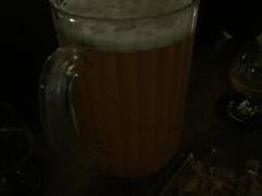 -TAPS精酿啤酒屋