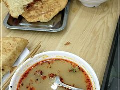 -丰和轩餐厅(西四环南路辅路店)