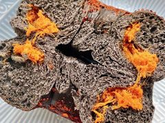 -屋裡·Union Bakery(龙江路店)
