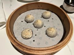 -鼎泰丰(Bellevue Square)